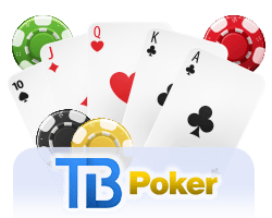 สมัครสมาชิกรับ 68 บาท id line sbobet สู่โลกสล็อตสุดคุ้มค่า